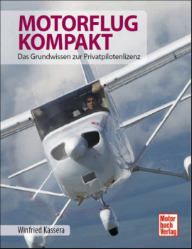 Motorflug kompakt