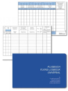Flugbuch (Schiffmann)