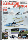 Flügel Welt-Index UL und Flugzeuge