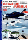 Flügel Welt-Index UL und Flugzeuge